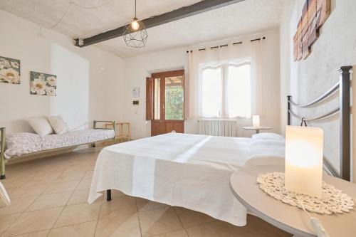 Piombino Apartment | Airone