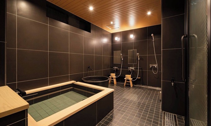 Adachi House | Airport transfer and sightseeing taxi options avai/Adachi-ku Tokyo