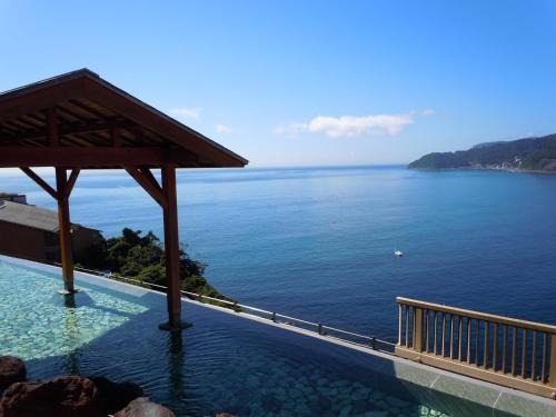 Ito Resort | Akazawa Onsen Hotel