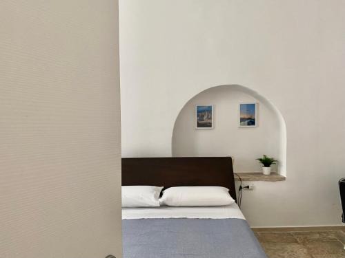Corato Bed & Breakfast | Al Duomo Rooms