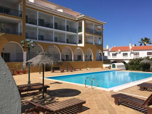 Altura Apartment | Alagoa Praia Altura - Prestige for Home