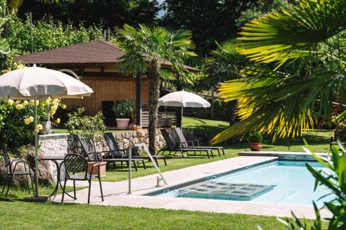 Lagundo Apartment | Alagundis Apartment Residence