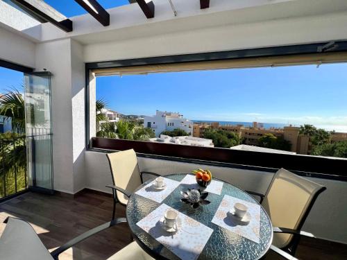 La Cala de Mijas Apartment | AlaMar Cala Mijas - Premium SemiPenthouse