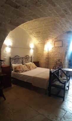 Bitonto House | alaséu