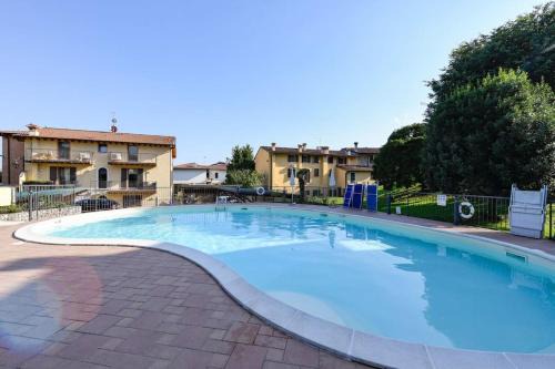 Picedo Apartment | Alba Apartment
