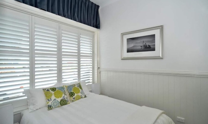 Albany Apartment | Albany Central Apartments