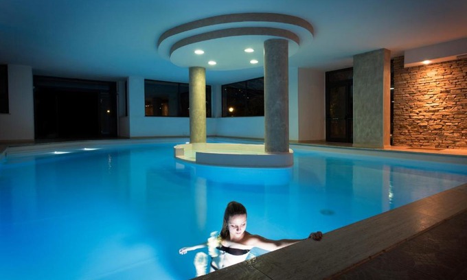 Montepulciano Hotel | Albergo Ristorante San Biagio