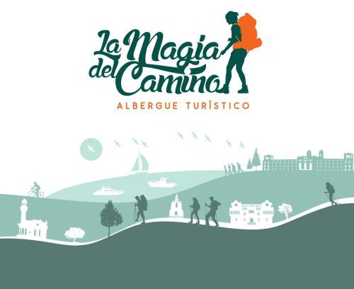 Comillas City Center Hostel | Albergue La Magia del Camino