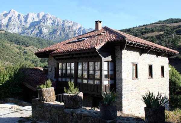 Baro Hostel | Albergue Turístico Valdebaró