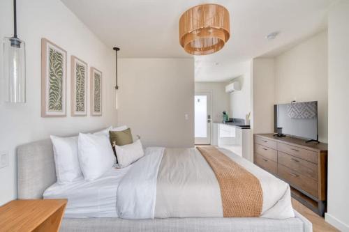 Alberta Arts District Hotel | Alberta Arts-tastic Mother-In-Law Suite
