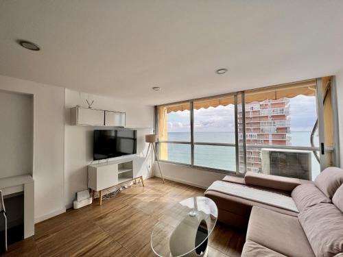 L'Albufereta Apartment | Albufereta Beach Studio by United Renters