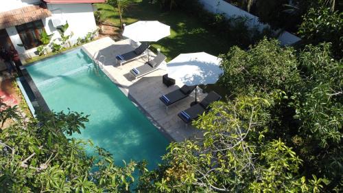 Fort Kochi Hotel | Alfred Place