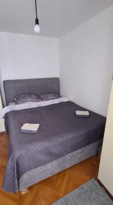Sumece Apartment | Ali app