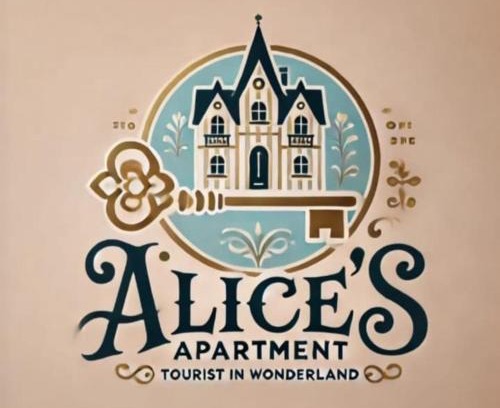 Civitavecchia Apartment | Alice's Apartment