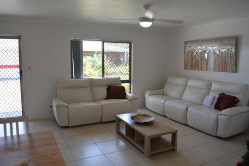 Currimundi House | Alice Street 1, Unit 1, Currimundi