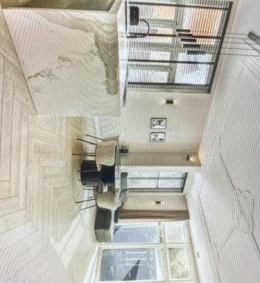 Pipera Apartment | AlinLuxuryHouse
