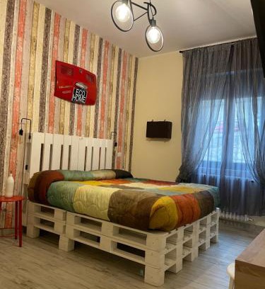 Potenza Apartment | Alloggio Turistico Eco Home