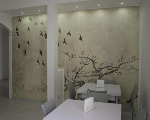 Foggia Apartment | Alloggio turistico Vivaldi