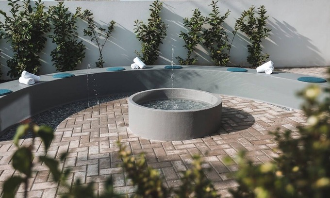 Valenca House | Alma Candida 25