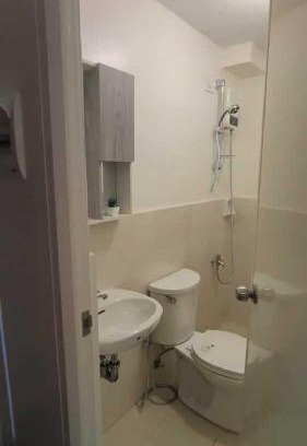 Talisay House | Almond Drive Talisay