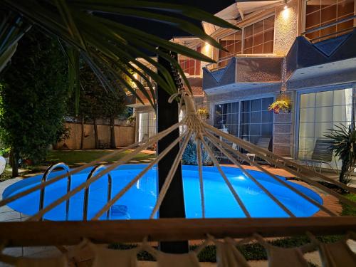 Centar Apartment | Aloha Apartments with pool