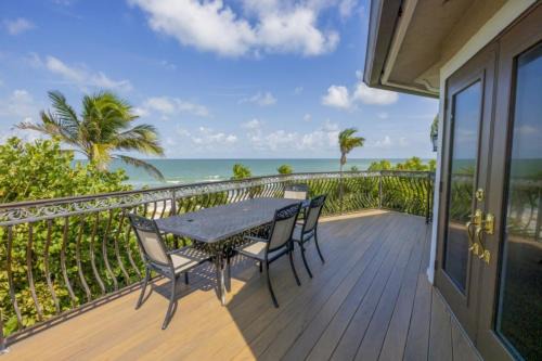 Captiva House | Aloha Baby- 5 Bedroom Luxury Pool Home! home
