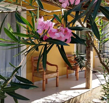 Itauna Hotel | Aloha Itaúna