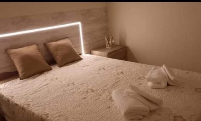 Bairros House | Alojamento Silva