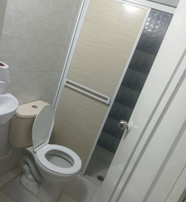 Valledupar Apartment | Alojamiento frente al complejo deportivo la gota fria