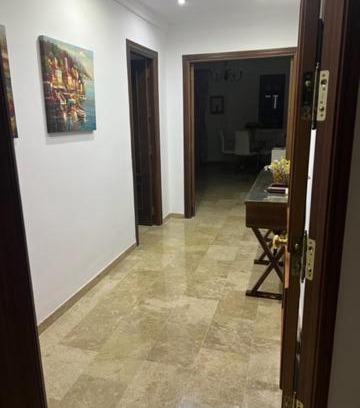 Hornachuelos Apartment | Alojamiento las Delicias