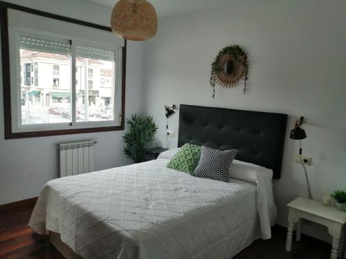 Ames Apartment | Alojamiento Santa Maria Bertamirans II