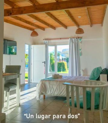 Miramar Apartment | ALOJAMIRAMAR