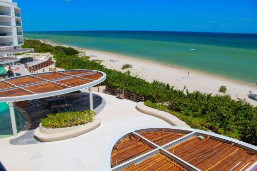 Miramar Apartment | Alonisos Luxury Apartment