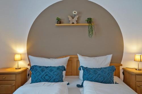 Nesselwang Apartment | Alpenhimmel