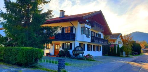 Ruhpolding Hotel | Alpenotel Rosenhof Ruhpolding, Wellness, Chiemgau Karte, Travelingo Bonus Programm