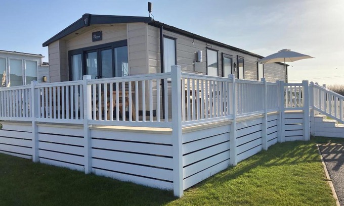Widemouth Bay Other | alphi3