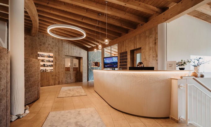 Wagrain Hotel | Alpina Wagrain