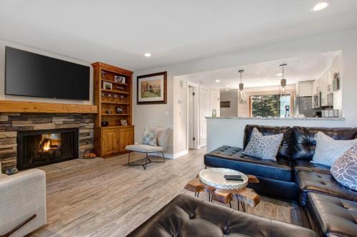 Park Meadows House | Alpine Gardens