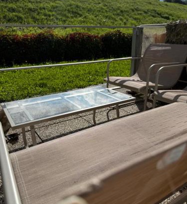 Cavareno Apartment | AlpinVista- Le Maddalene