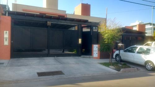Maipu Apartment | Alquiler Maipú Mendoza