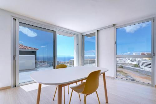 Adeje Apartment | Alse Homes Adeje