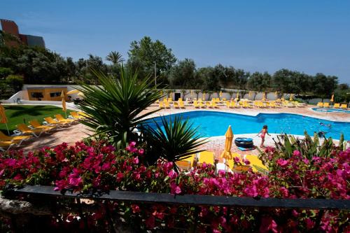 Alvor Apartment | Alto Club, Alvor, Portugal