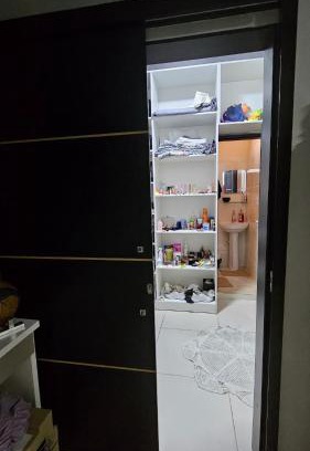Parintins House | Alugo para o Festival de Parintins-Am 2025