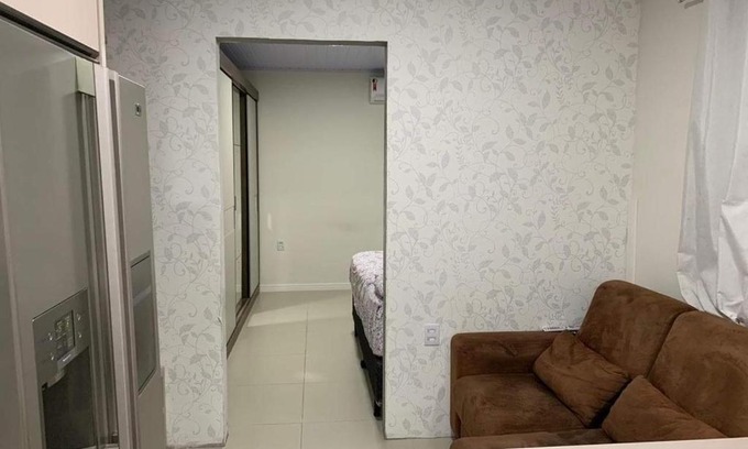 Vila Real Apartment | Alugo para temporada