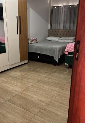 Parque Guajara House | Aluguel para cop 30