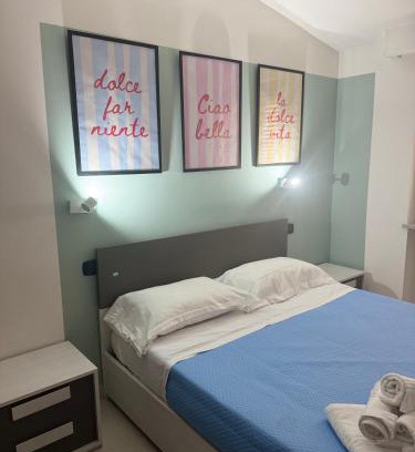 Nola Apartment | Alura Apartments