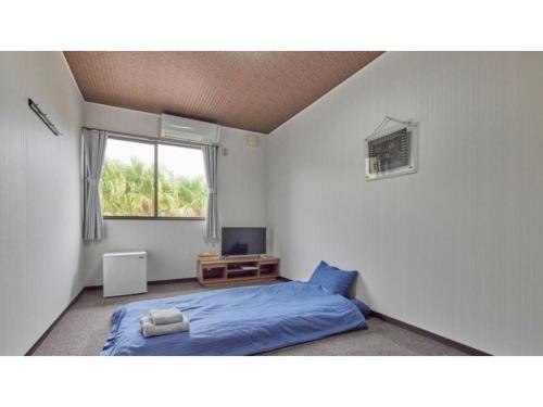 Amami Hotel | AMA TERRACE - Vacation STAY 31156v