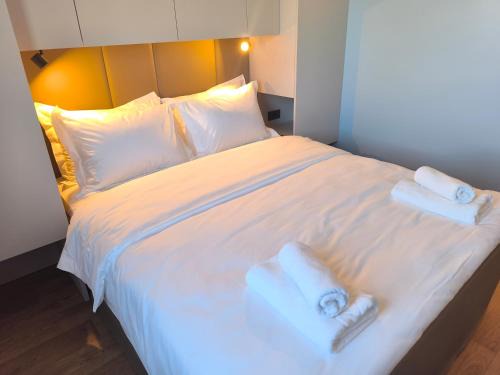 Sibenik Villa | Amadria Exclusive Beach Villa