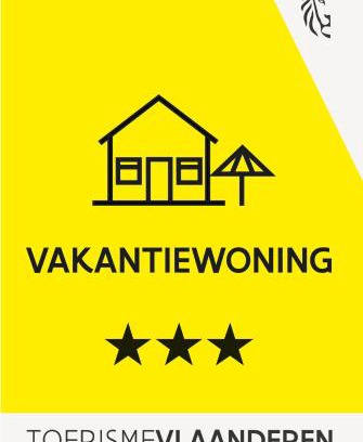 Oostduinkerke-Bad Apartment | Amalia, ontspannen aan zee in Oostduinkerke
