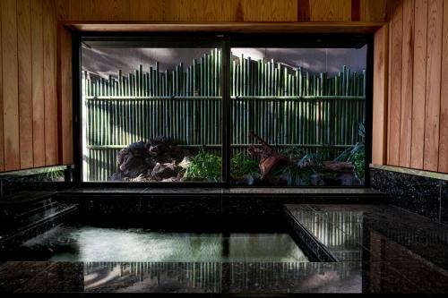 Atami House | AMAO VILLA 熱海